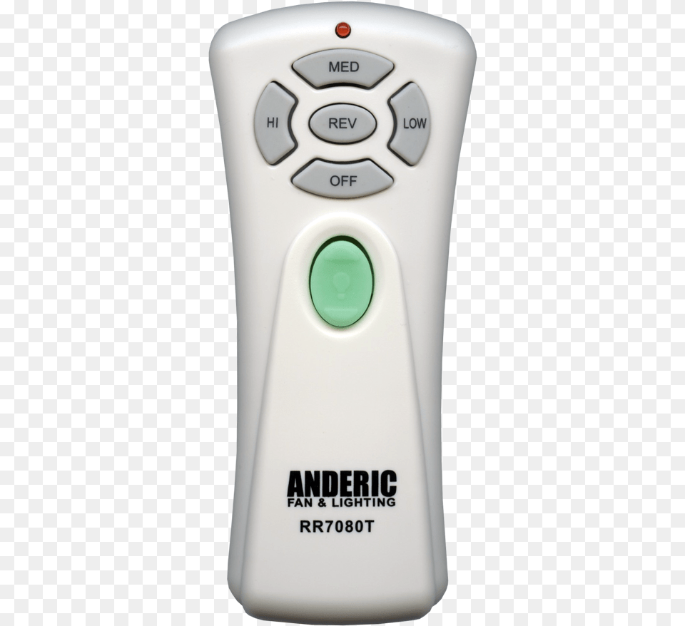 Ceiling Fan, Electronics, Remote Control Png Image