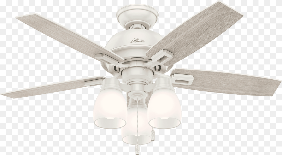 Ceiling Fan, Appliance, Ceiling Fan, Device, Electrical Device Free Png