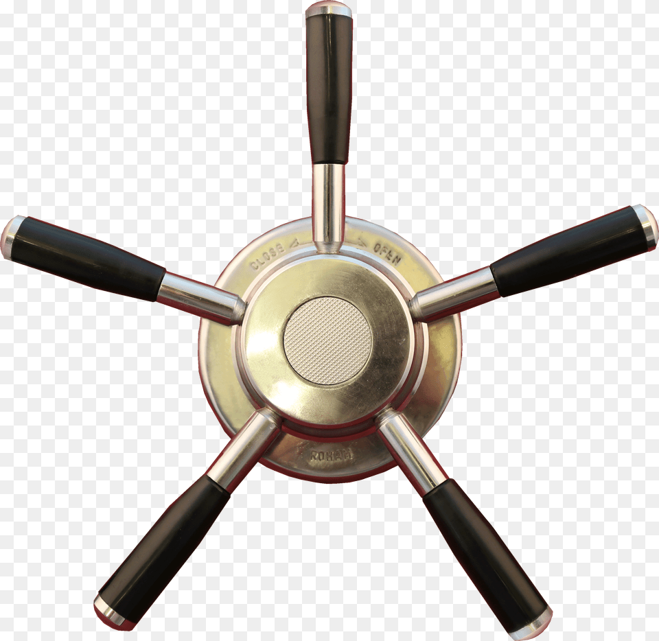 Ceiling Fan Free Png Download
