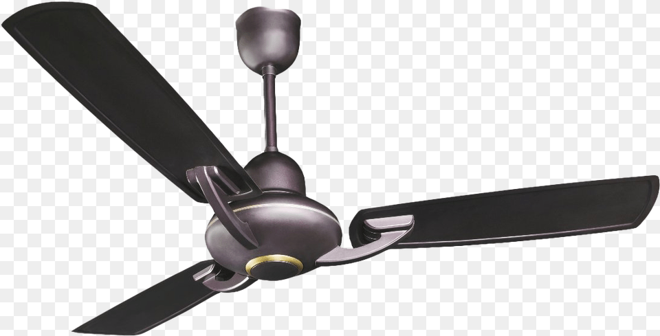 Ceiling Fan Animation Gif, Appliance, Ceiling Fan, Device, Electrical Device Free Png Download