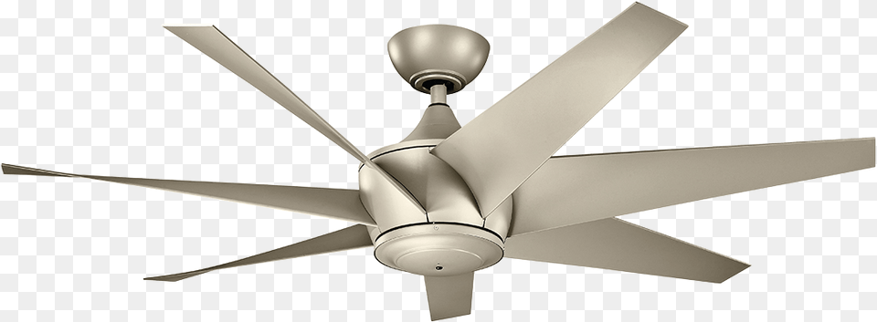 Ceiling Fan Brb Fan, Appliance, Ceiling Fan, Device, Electrical Device Png