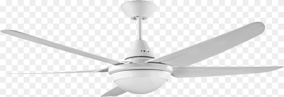 Ceiling Fan Brisbane, Appliance, Ceiling Fan, Device, Electrical Device Png