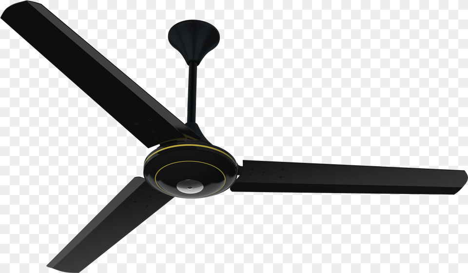 Ceiling Fan Ceiling Fan, Appliance, Ceiling Fan, Device, Electrical Device Free Png Download