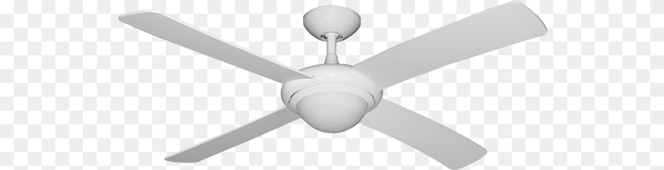 Ceiling Fan Ceiling Light Images White, Appliance, Ceiling Fan, Device, Electrical Device Png Image