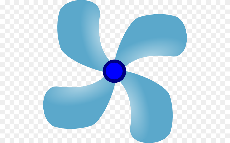 Ceiling Fan Clip Art, Machine, Propeller, Appliance, Ceiling Fan Free Transparent Png