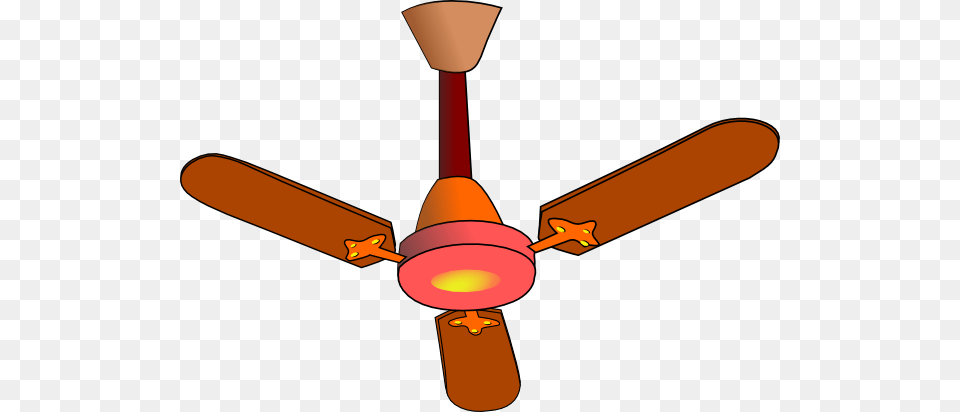 Ceiling Fan Clipart, Appliance, Ceiling Fan, Device, Electrical Device Free Png Download