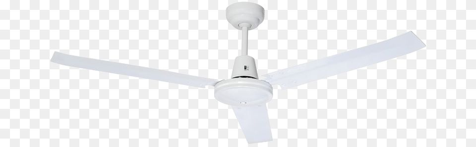 Ceiling Fan Clipart Ceiling Fan, Appliance, Ceiling Fan, Device, Electrical Device Free Png Download