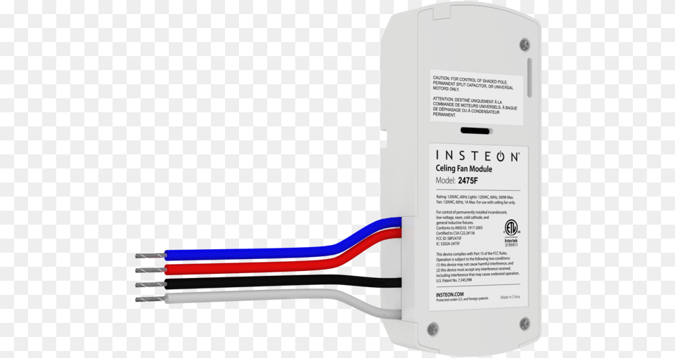 Ceiling Fan Controller, Adapter, Electronics, Computer Hardware, Hardware Free Png
