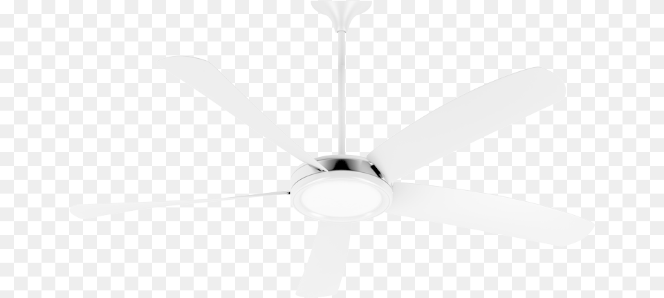 Ceiling Fan Electrician Ceiling Fan, Appliance, Ceiling Fan, Device, Electrical Device Png