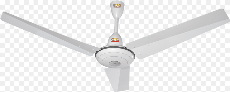 Ceiling Fan File Ceiling Fan, Appliance, Ceiling Fan, Device, Electrical Device Free Png Download