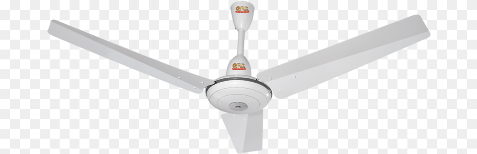 Ceiling Fan File Gfc Karachi Fan Price, Appliance, Ceiling Fan, Device, Electrical Device Png Image