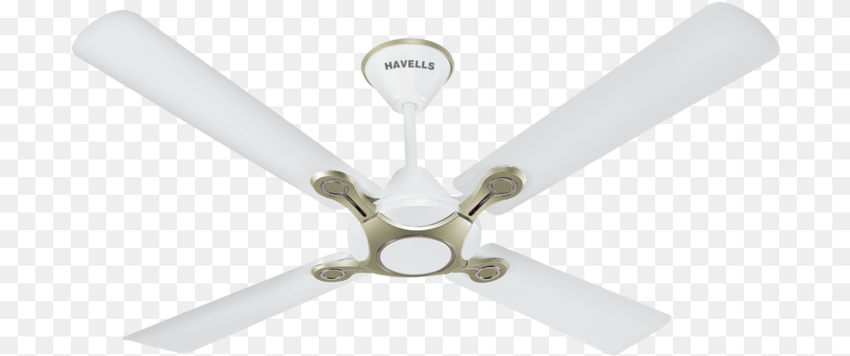 Ceiling Fan Hd Havell Fans Online Shopping, Appliance, Ceiling Fan, Device, Electrical Device Png Image