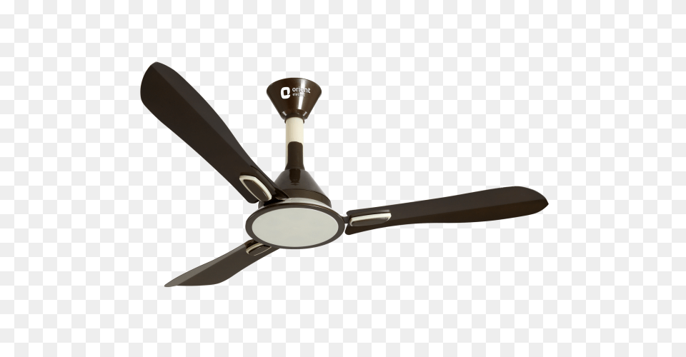 Ceiling Fan High Quality Arts, Appliance, Ceiling Fan, Device, Electrical Device Png