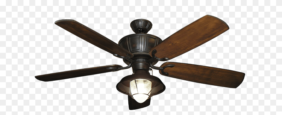 Ceiling Fan Image, Appliance, Ceiling Fan, Device, Electrical Device Free Png Download