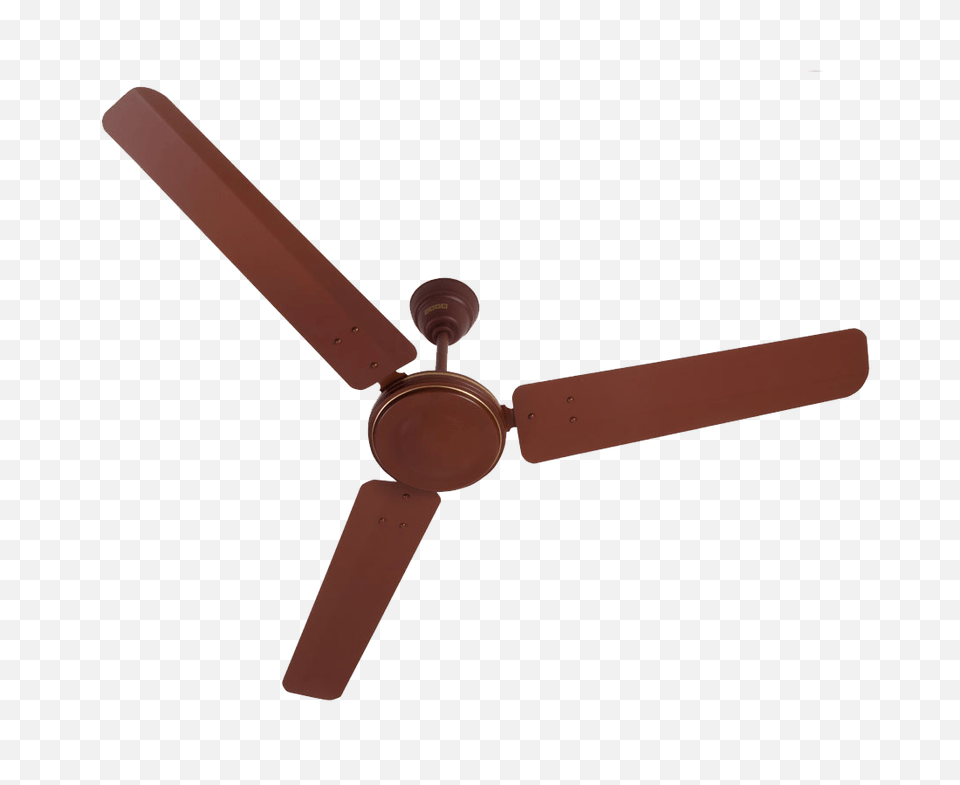 Ceiling Fan Ceiling Fan, Appliance, Ceiling Fan, Device, Electrical Device Png Image