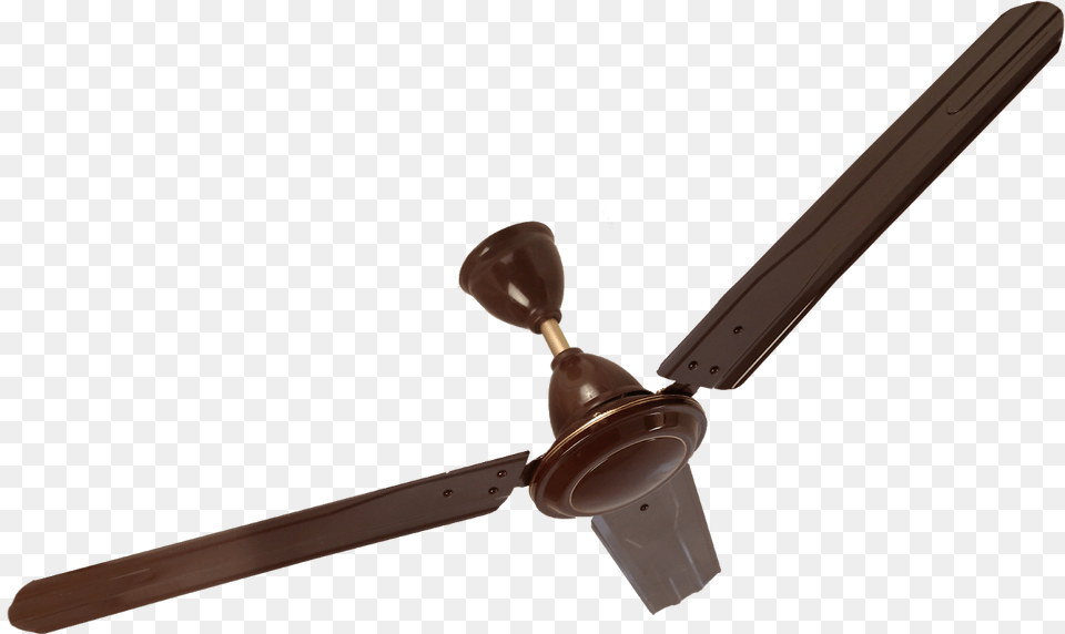 Ceiling Fan Image Ceiling Fan Ceiling Fan Ceiling Ceiling Fan, Appliance, Ceiling Fan, Device, Electrical Device Free Png