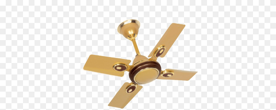 Ceiling Fan Small Ceiling Fan, Appliance, Ceiling Fan, Device, Electrical Device Png Image