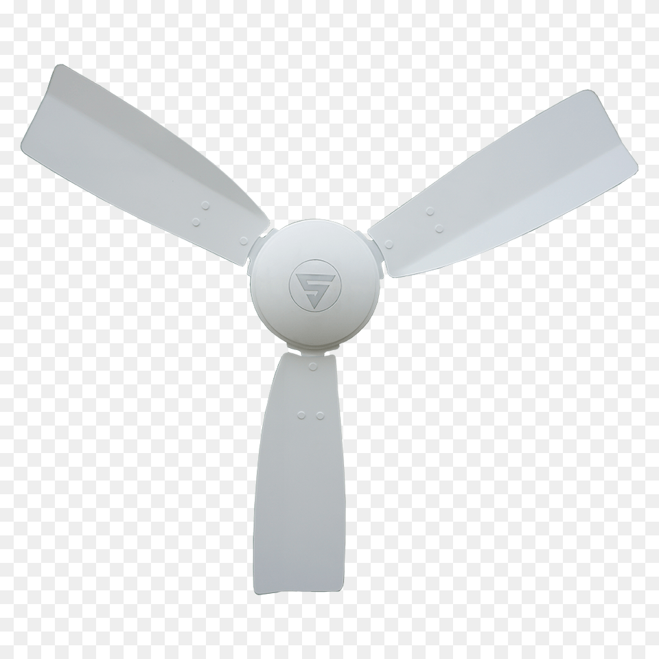 Ceiling Fan Image With Transparent Background Arts, Appliance, Ceiling Fan, Device, Electrical Device Png