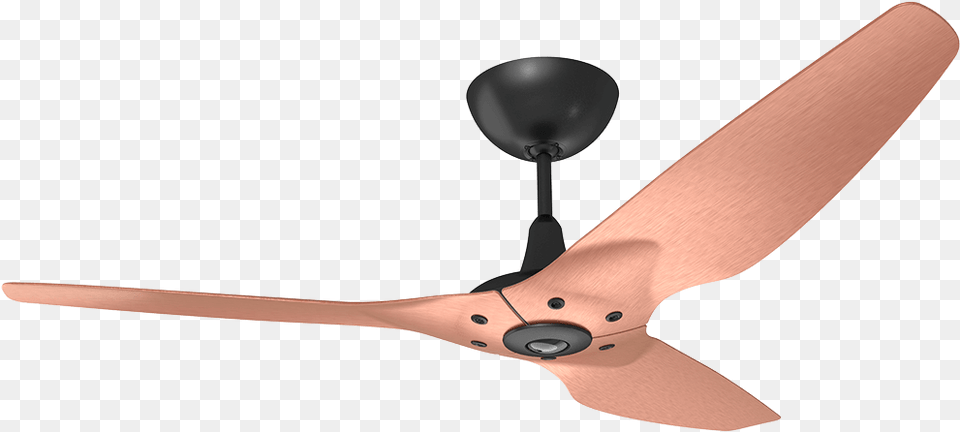 Ceiling Fan Images Ceiling Fans Haiku Big Ass Fans Ceiling Fan Copper, Appliance, Ceiling Fan, Device, Electrical Device Png