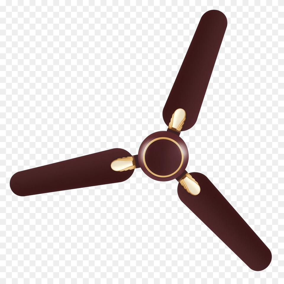 Ceiling Fan Images Transparent Free Download, Appliance, Ceiling Fan, Device, Electrical Device Png Image