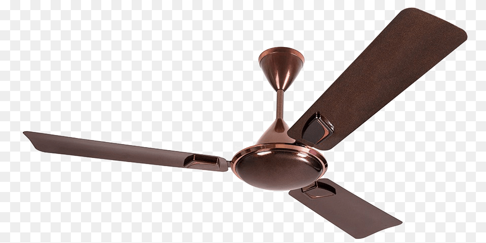 Ceiling Fan Make Inverter In Home, Appliance, Ceiling Fan, Device, Electrical Device Free Png