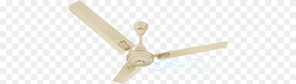 Ceiling Fan Manufacturers Ceiling Fan, Appliance, Ceiling Fan, Device, Electrical Device Free Png Download