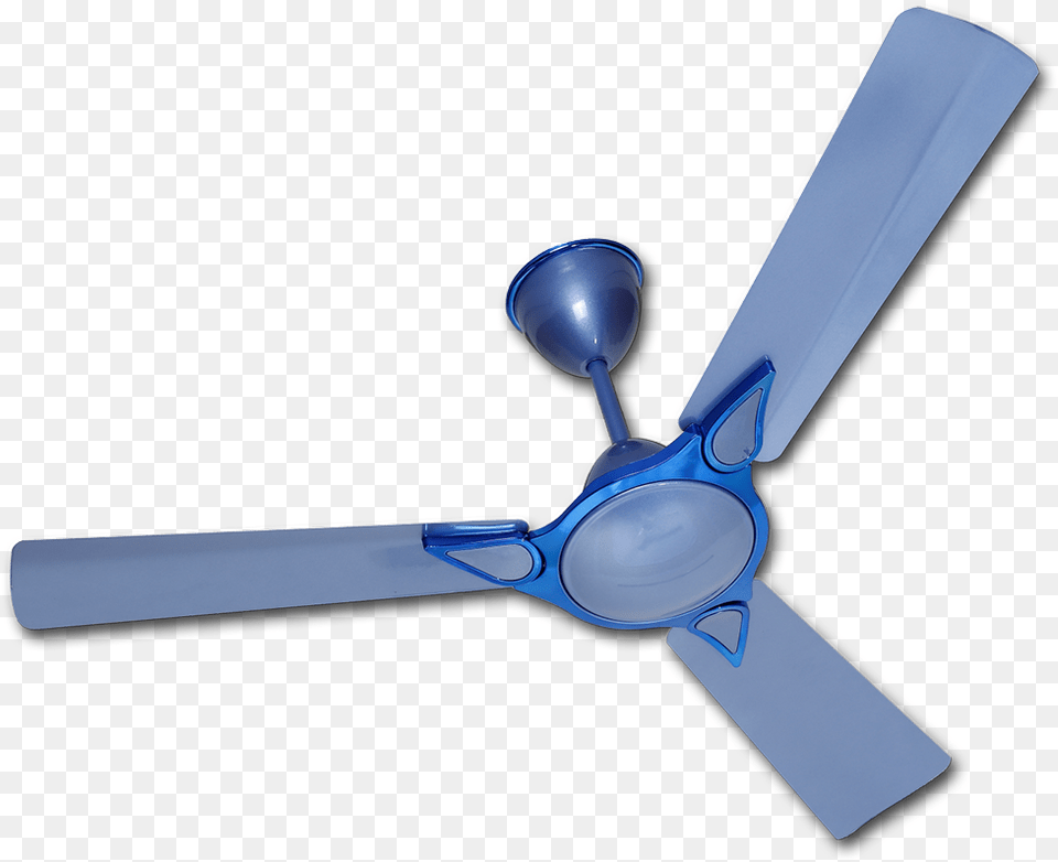 Ceiling Fan Manufacturers North East Ceiling Fan, Appliance, Ceiling Fan, Device, Electrical Device Free Transparent Png