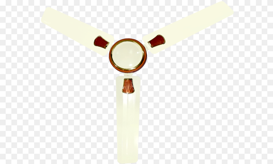 Ceiling Fan Opel, Appliance, Ceiling Fan, Device, Electrical Device Free Transparent Png