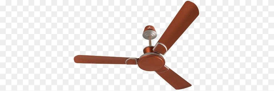 Ceiling Fan Pic Electrical Fan Images, Appliance, Ceiling Fan, Device, Electrical Device Png