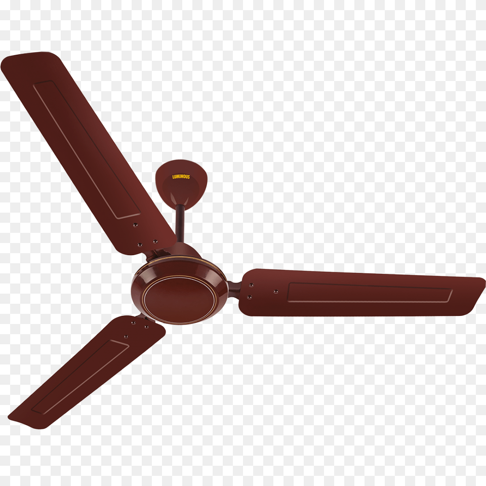 Ceiling Fan Price Online In India, Appliance, Ceiling Fan, Device, Electrical Device Free Png Download