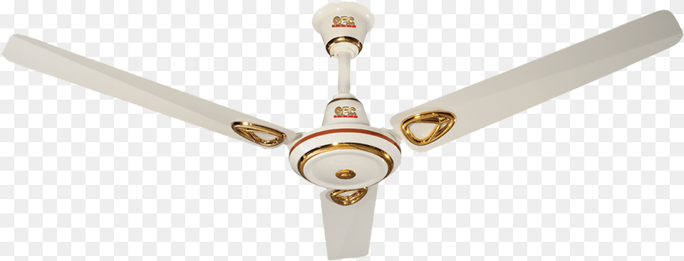 Ceiling Fan Transparent Picture Ceiling Fan Transparent Background, Appliance, Ceiling Fan, Device, Electrical Device Free Png Download