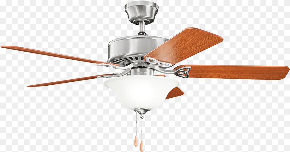 Ceiling Fans, Appliance, Ceiling Fan, Device, Electrical Device Free Png Download