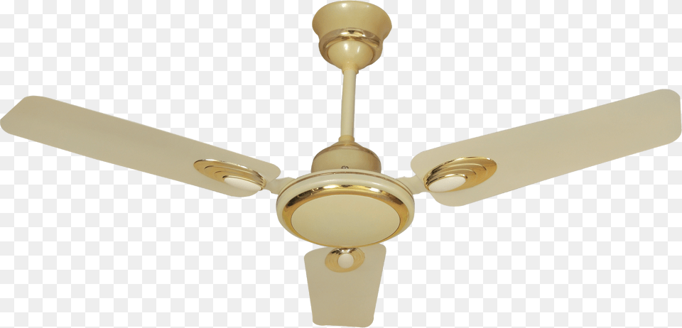 Ceiling Fans Ceiling Fan Image, Appliance, Ceiling Fan, Device, Electrical Device Free Transparent Png