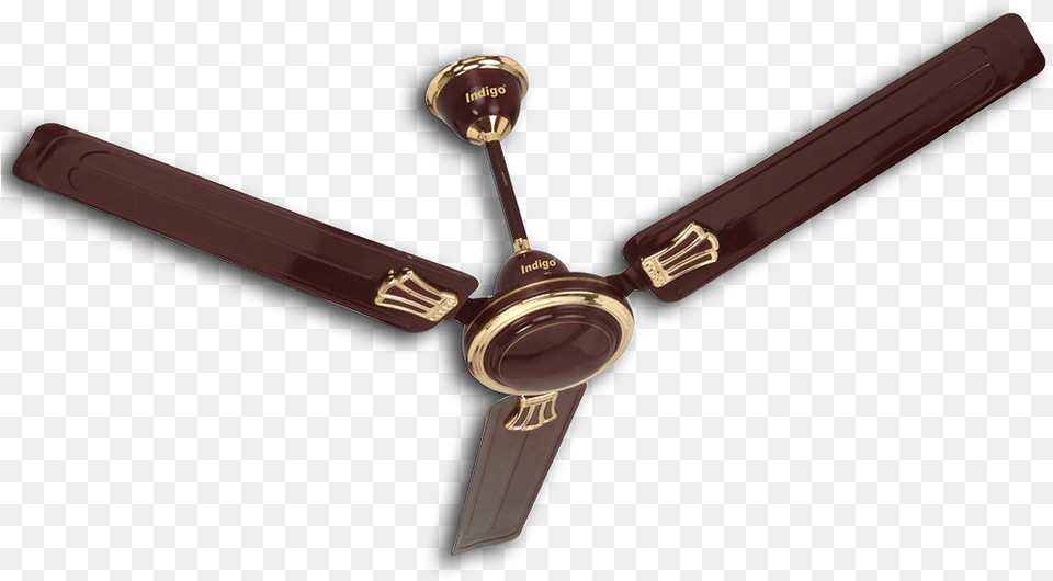 Ceiling Fans Manufacturers In Iraq Ceiling Fan, Appliance, Ceiling Fan, Device, Electrical Device Free Png