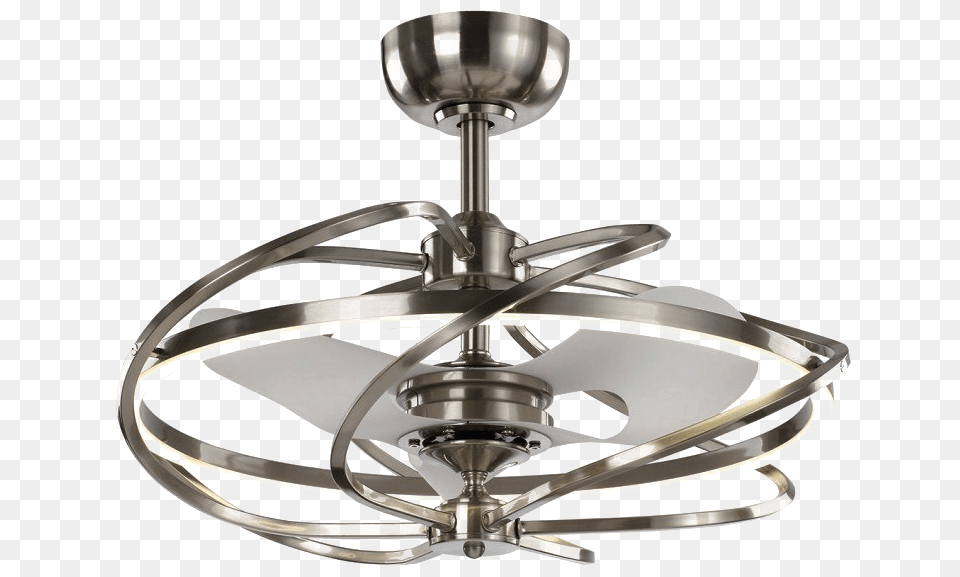 Ceiling Fans With Lights, Appliance, Ceiling Fan, Device, Electrical Device Png