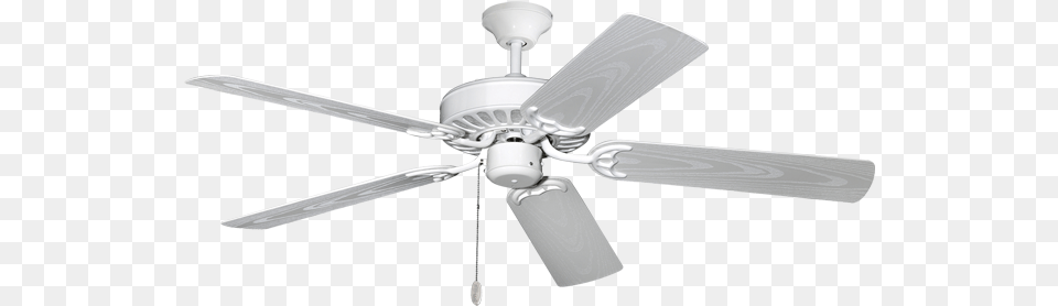 Ceiling Fans With Spot Lights, Appliance, Ceiling Fan, Device, Electrical Device Free Transparent Png