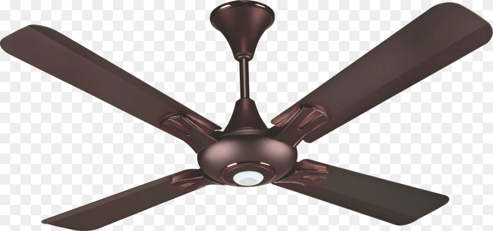 Ceiling Fansceiling Fan Pricebest Ceiling Fansceiling Ceiling Fan, Appliance, Ceiling Fan, Device, Electrical Device Free Transparent Png