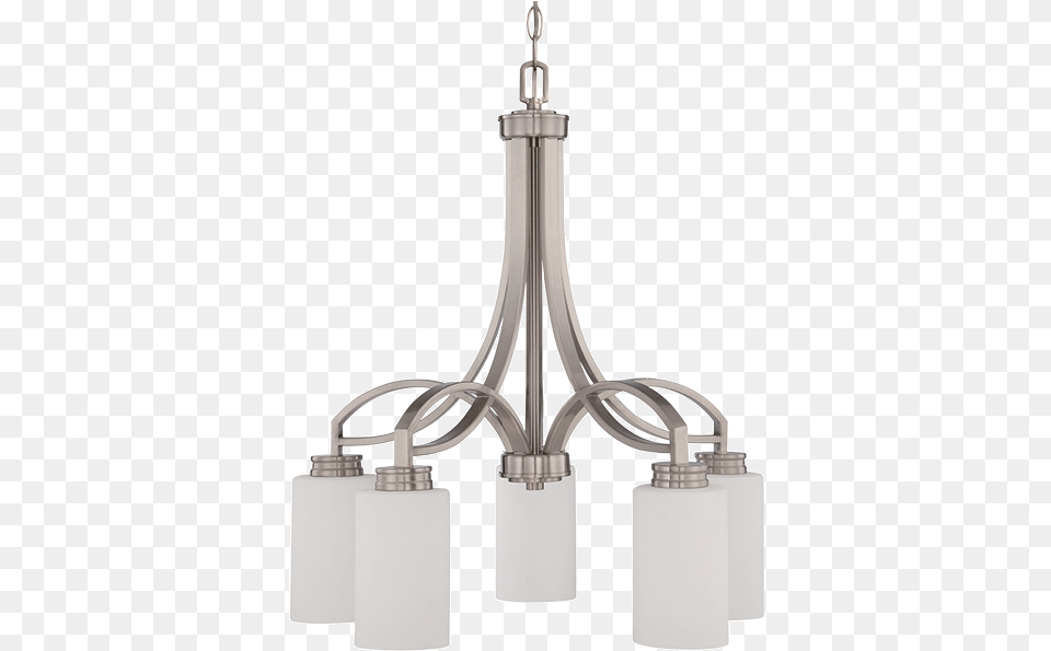 Ceiling Fixture, Chandelier, Lamp, Light Fixture Png