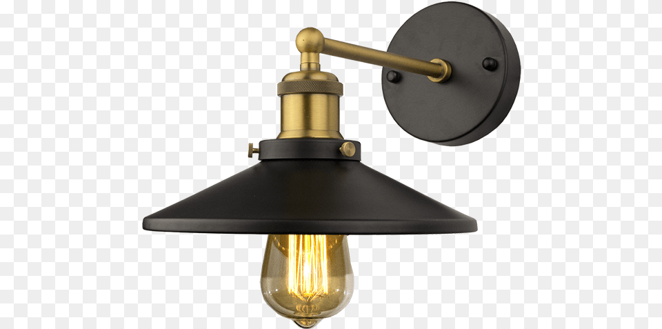 Ceiling Fixture, Light Fixture, Lighting, Lamp, Bronze Free Png