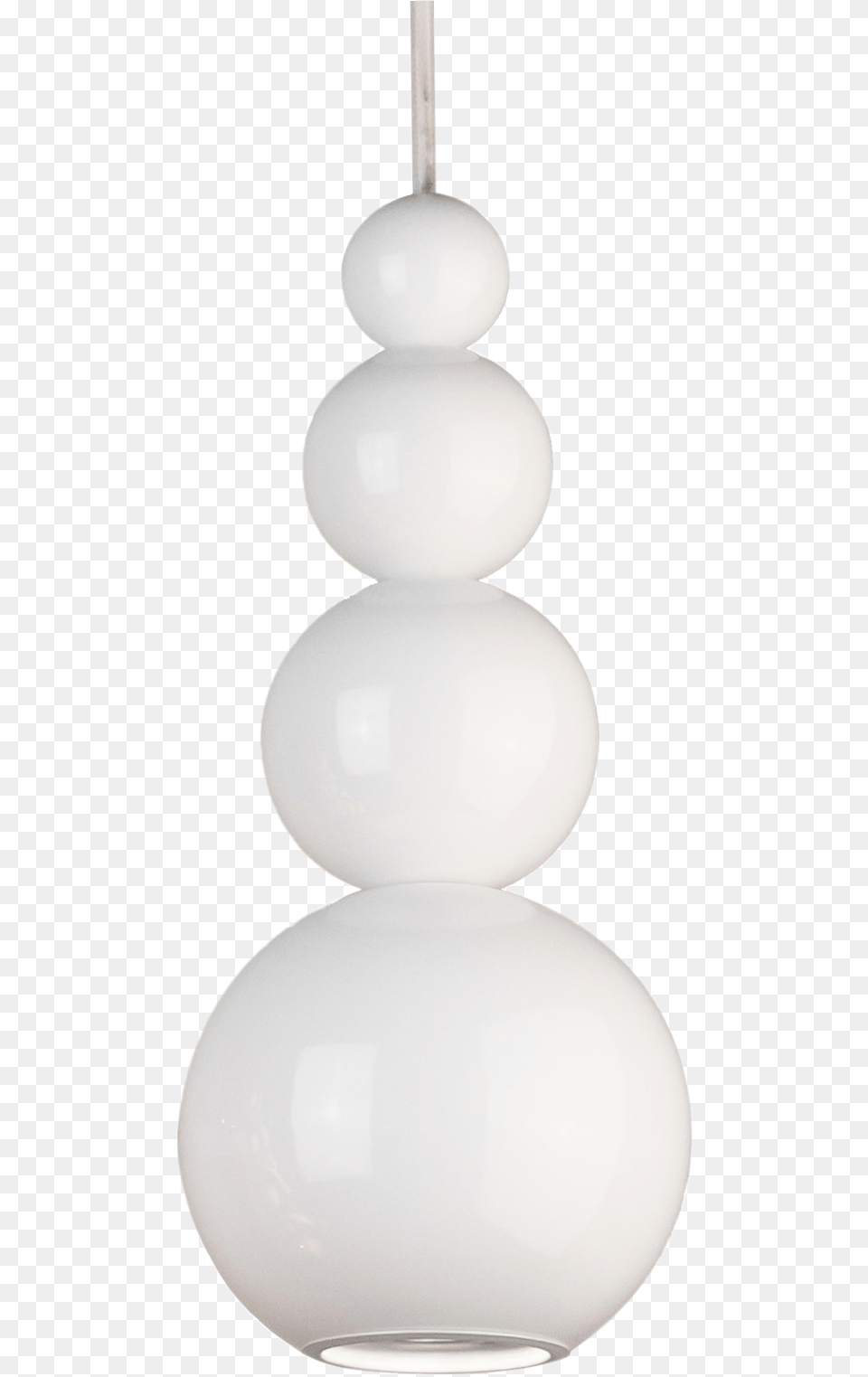 Ceiling Fixture, Lamp Free Png