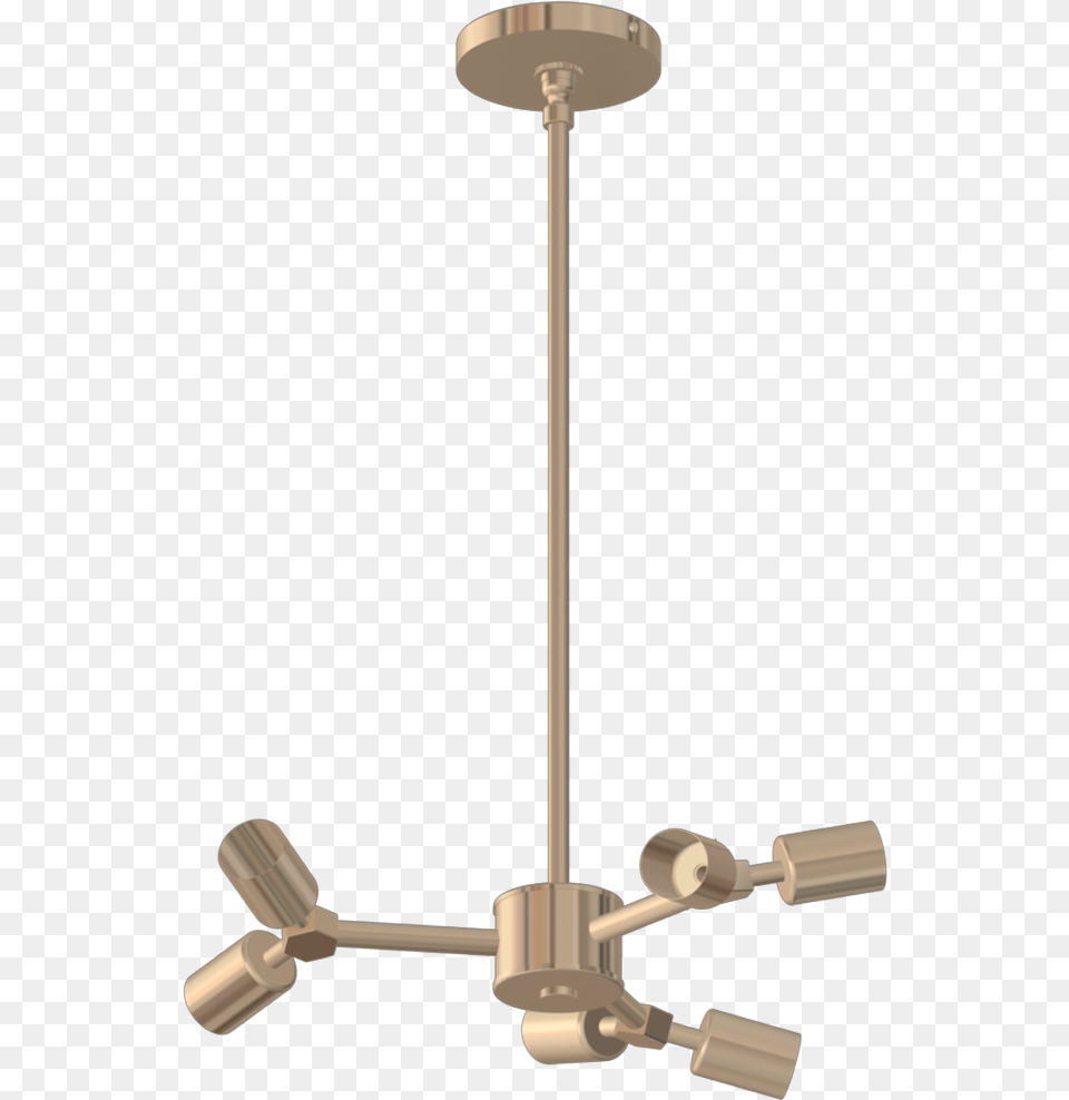 Ceiling Fixture, Appliance, Ceiling Fan, Device, Electrical Device Png Image