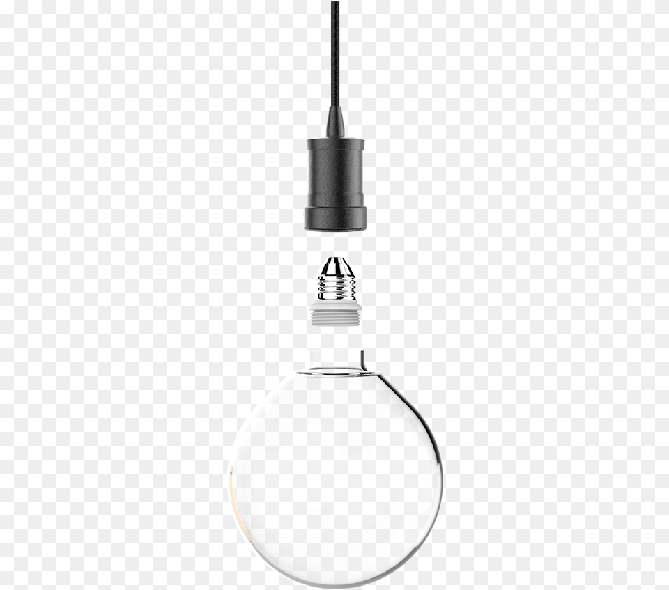 Ceiling Fixture, Light, Lamp Png