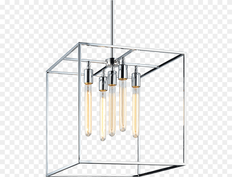 Ceiling Fixture, Chandelier, Lamp Free Transparent Png