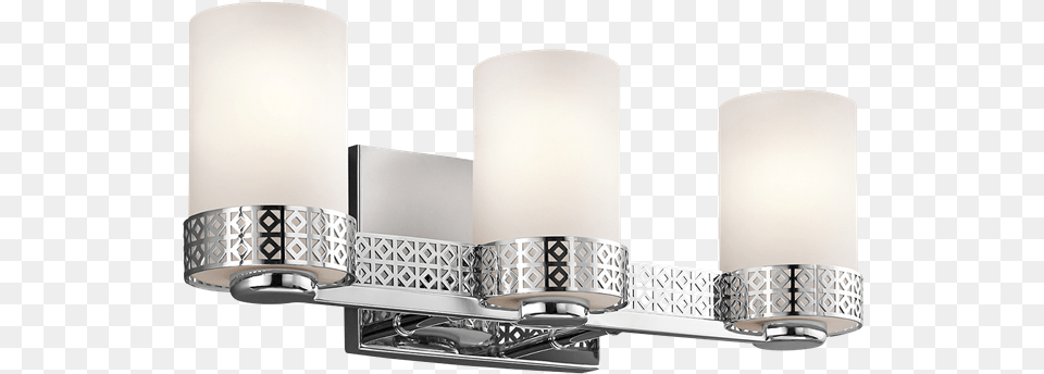 Ceiling Fixture, Light Fixture, Lamp, Chandelier Free Png Download