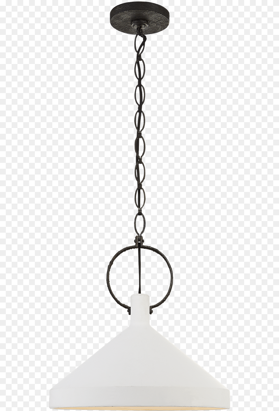 Ceiling Fixture, Chandelier, Lamp Png Image