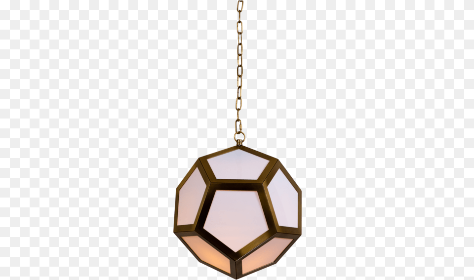 Ceiling Fixture, Lamp, Chandelier, Light Fixture, Ceiling Light Png Image