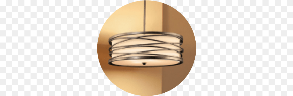 Ceiling Fixture, Light Fixture, Lamp Free Png Download