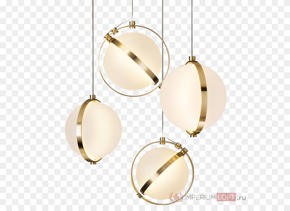 Ceiling Fixture, Light Fixture, Chandelier, Lamp, Ceiling Light Free Png