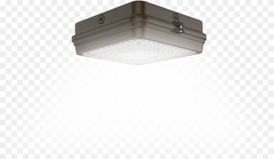 Ceiling Fixture, Ceiling Light, Light Fixture Free Png