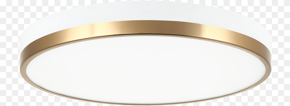 Ceiling Fixture, Ceiling Light, Light Fixture Free Png